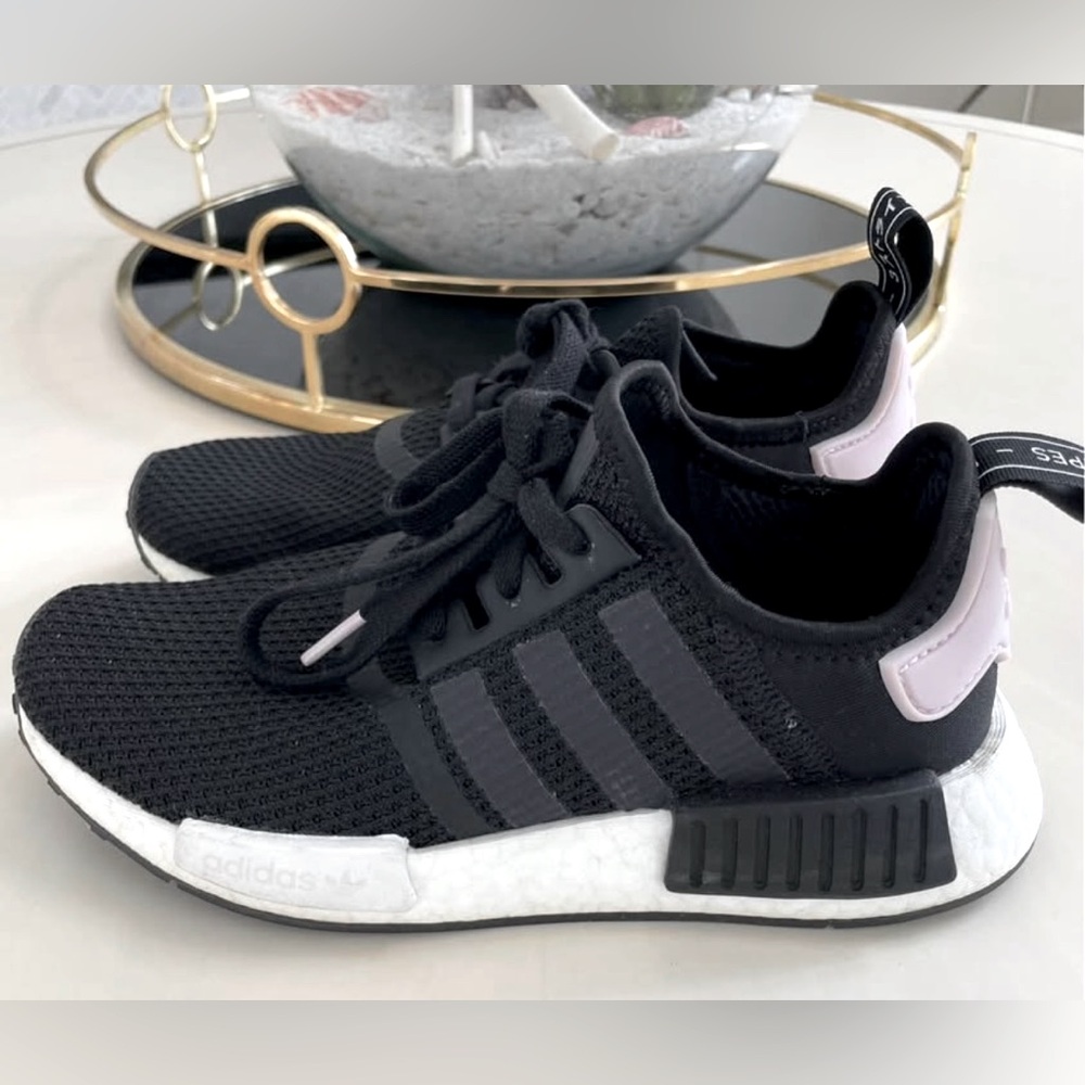 Adidas NMD Size 7
